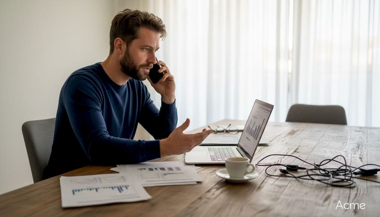 E-Commerce Exit: Erfolgreich verkaufen & Wert maximieren