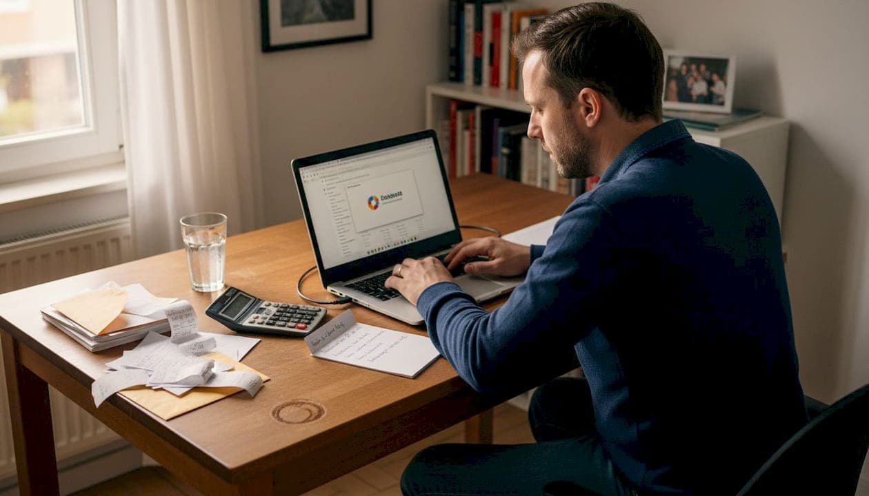 Profitabilität im Onlinehandel verstehen und steigern