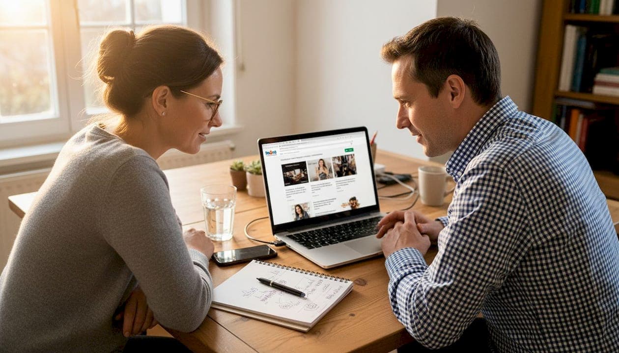 Markenpositionierung im E-Commerce: Wachstum sichern