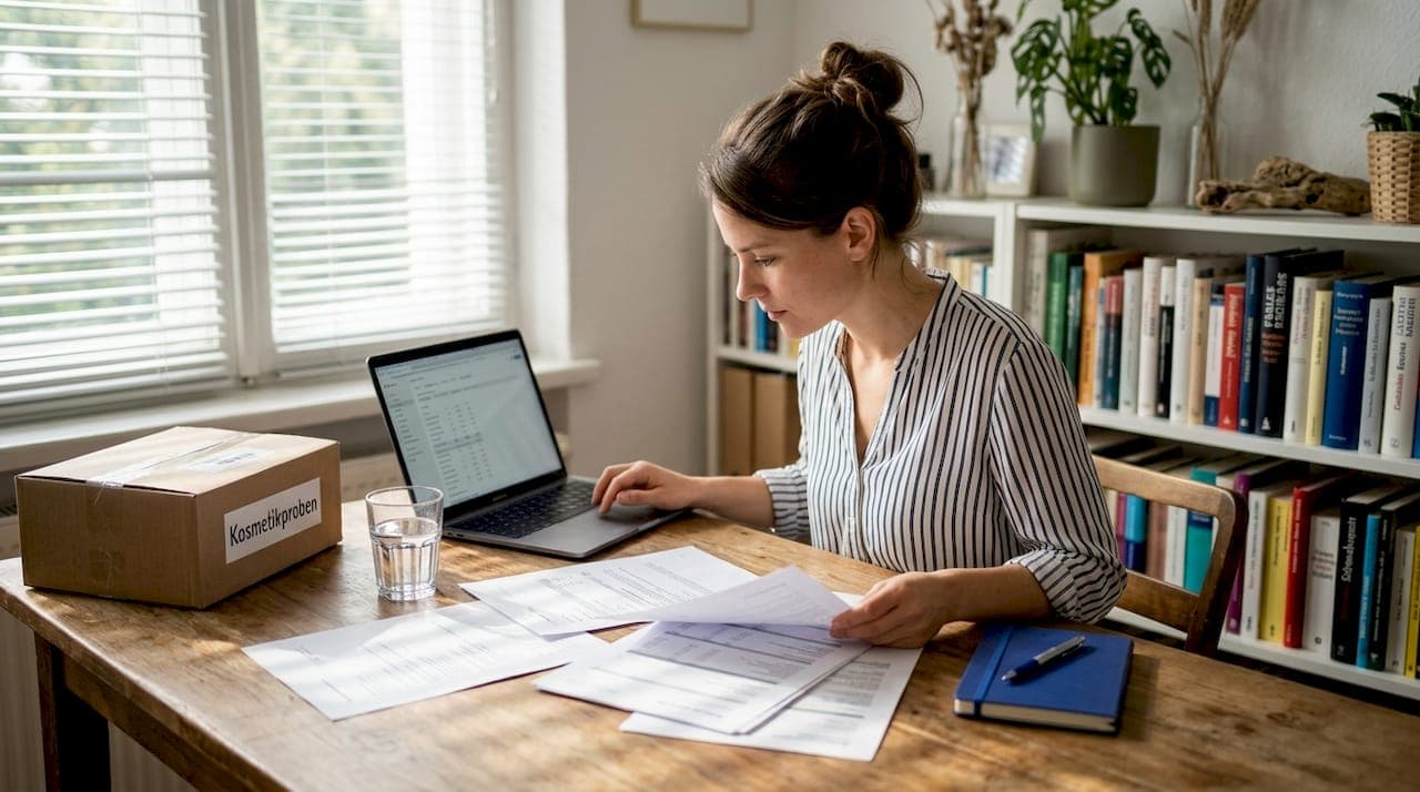 DACH-E-Commerce: Investitionen im Health/Beauty-Sektor