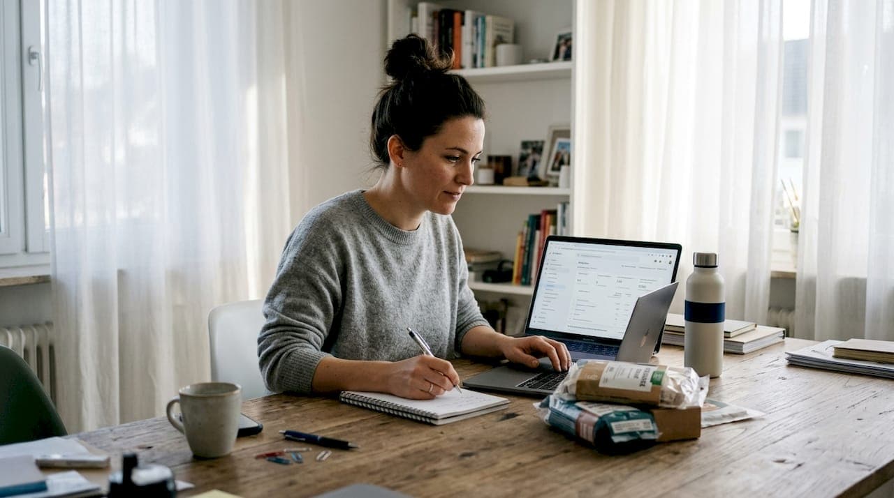 E-Commerce-Tipps: Skalierung im Health- und Beauty-Markt