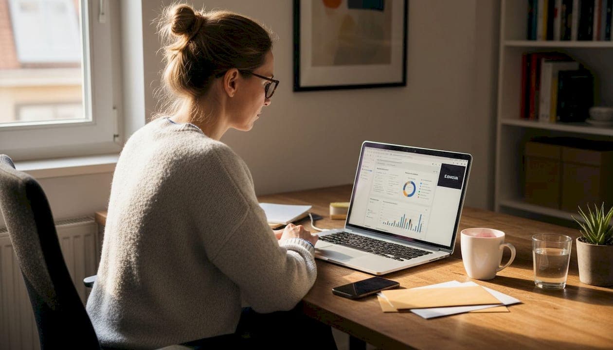 Stagnation im E-Commerce: Ursachen und Lösungen für Health & Beauty