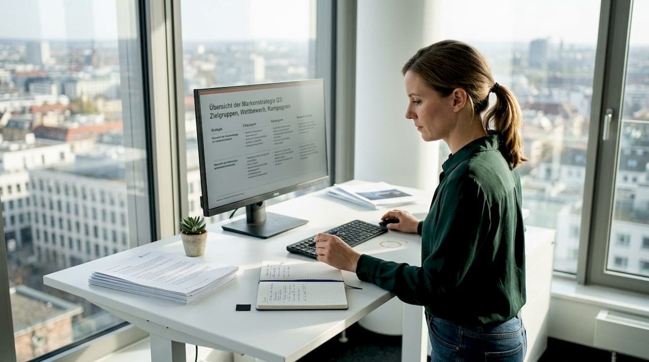 Innovation im E-Commerce: Wachstum sichern mit Strategie