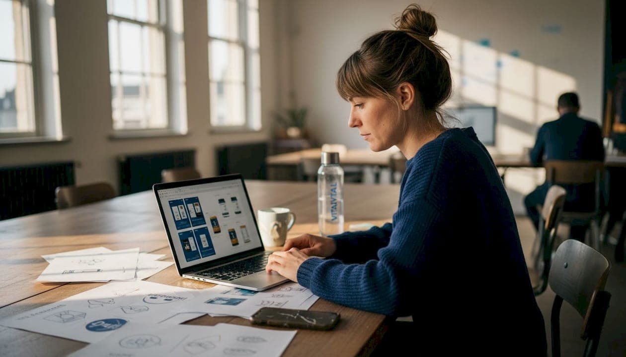 Brand Building erklärt: Weg zur starken Marke im E-Commerce