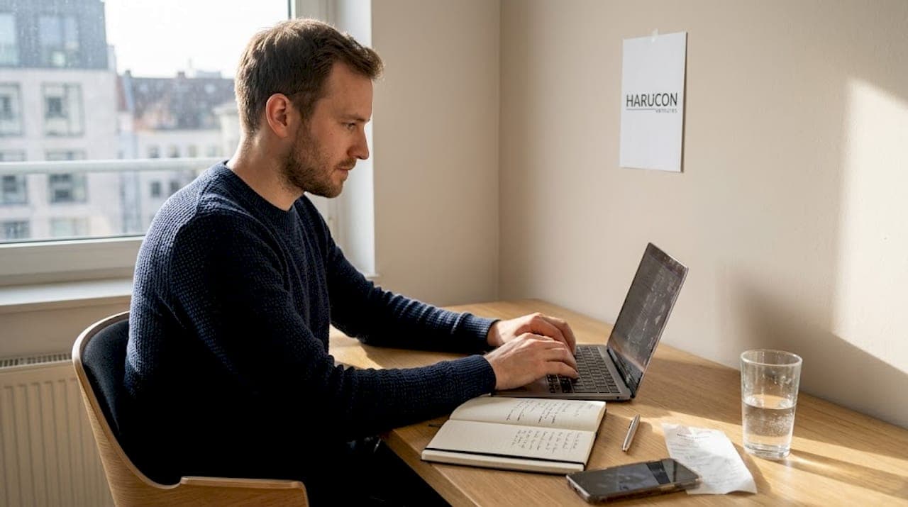 E-Commerce Trends 2026: Was Gründer jetzt wissen müssen