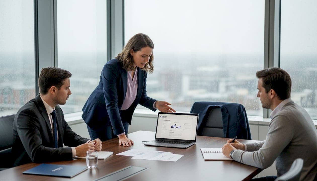 E-Commerce Consulting: Wachstum für Health- und Beauty-Brands